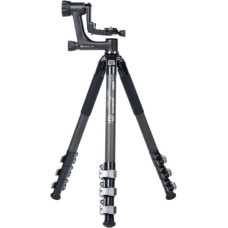 Sirui Sportich SP324 + BH-10 Carbon