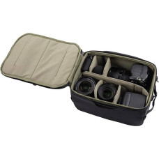 Pgytech S Small backpack insert