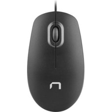 Natec Mouse Natec HAWK (NMY-1185)