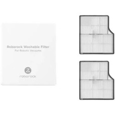 Roborock VACUUM ACC HEPA DUST FILTER/8.02.0398 ROBOROCK
