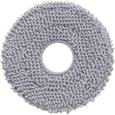 Roborock VACUUM ACC MOP ROTATING/4-PACK 8.02.0383 ROBOROCK