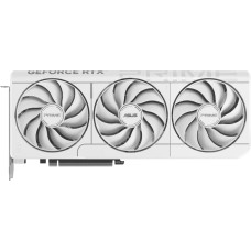 Asus VGA PCIE16 RTX5070 12GB GDDR7/PRIME-RTX5070-O12G-WHITE ASUS