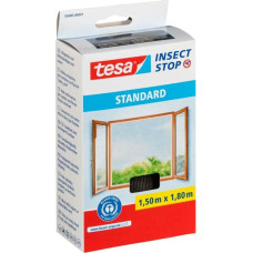 Tesa Insect stop Standard 1,5mx1,8m anthr. 55680