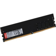 Dahua Technology MEMORY DIMM 16GB PC25600 DDR4/DDR-C300U16G32 DAHUA