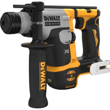 Dewalt .MŁOT SDS+  18V 1,4J 2-F DCH172N