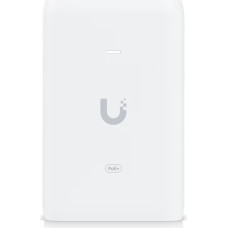 Ubiquiti NET POE+ ADAPTER/30W U-POE+ UBIQUITI