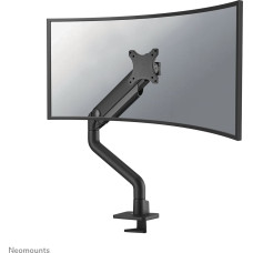 Neomounts MONITOR ACC DESK MOUNT 17-49