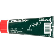 Metabo Special Grease for SDS Tool Insertion End