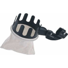 Fiskars fruit picker for cutting giraffe - 1001562