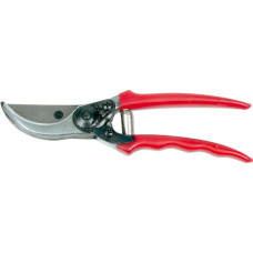 Vorel SEKATOR  "FELCO"