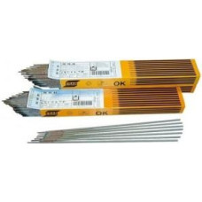 Esab ELEKTRODA ER 146 3,2mm 6,5kg