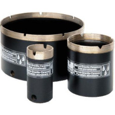 Montolit FREZA KORONA DO WIERCENIA NA MOKRO FI: 32mm M16  /FA32