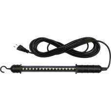 Vorel LAMPA WARSZTATOWA SMD LED 3,2W   82699