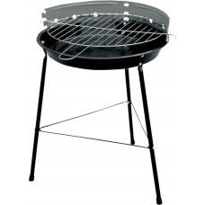 Master Grill OKRĄGŁY ŚR. 32,5 CM MG930