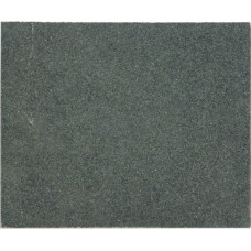 Vorel ARKUSZE ŚCIERNE NA PODŁOŻU PŁÓCIENNYM P120   07620