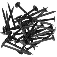 FLO SZPILKI DO AGROTKANINY 100szt.