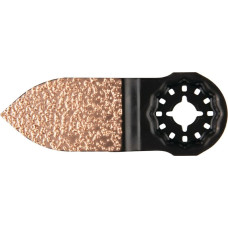 Makita MT SKROBAK DO FUG HM 32mm x 50mm K40 MULTITOOL