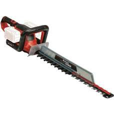 Einhell battery hedge trimmer GE-CH 36/65 Li-Solo - 3410960