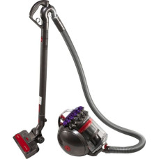 Dyson Big Ball Parquet 2