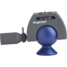 Novoflex Magic Ball 50