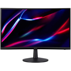 Acer MONITOR LCD 23.6" ED240QS3BMII/UM.UE0EE.301 ACER