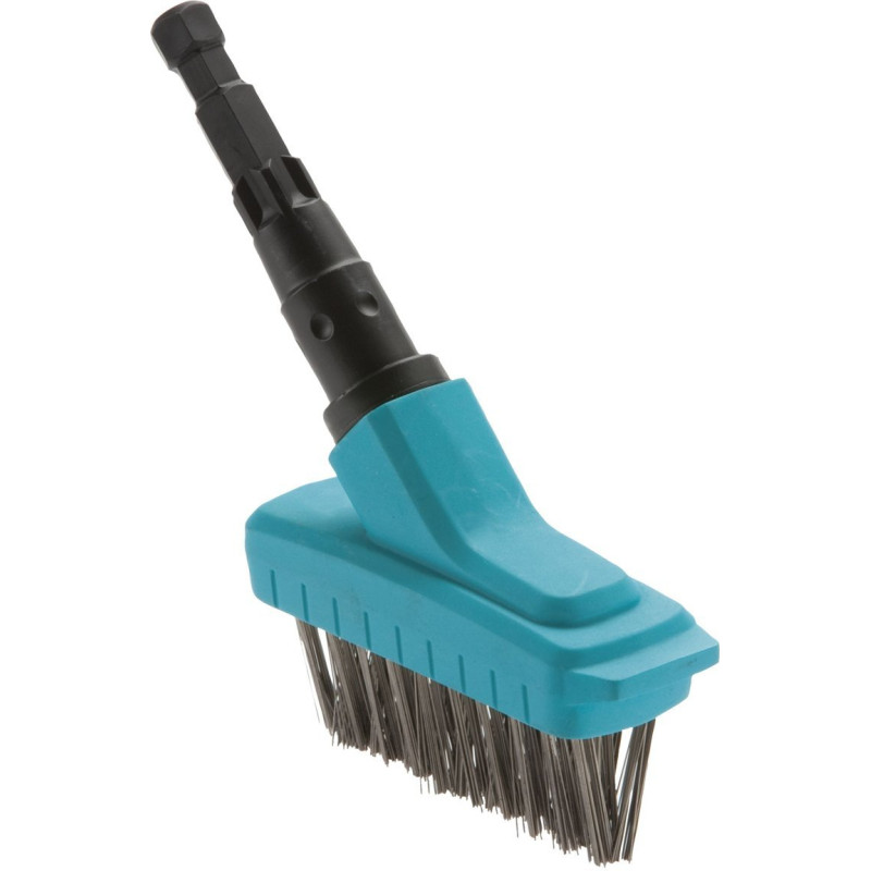 GARDENA combisystem joint brush M