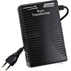 Campingaz Euro Power Transformator 230V / 12V