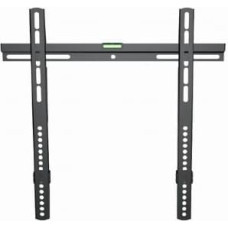 Gembird TV SET ACC WALL MOUNT 32-55"/WM-55F-03 GEMBIRD