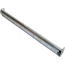 Chieftec RSR-260 rails, mounting rails