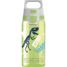 Sigg PP VIVA ONE Jurassica 0.5L green - 9001.30