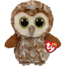 Spin Master WW Hedwig - Interactive Owl - 6061829