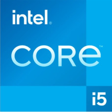 Intel Core i5-14500T - Socket 1700 - processor (tray version)