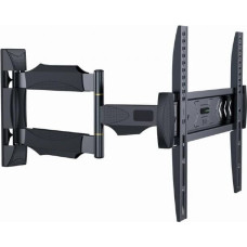 Gembird TV SET ACC WALL MOUNT 32-55"/WM-55ST-02 GEMBIRD