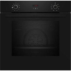 Neff B1CVD0AK3 N 30, oven (black, 60 cm)