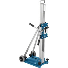 Bosch drill stand GCR 350 Professional, holder (blue)