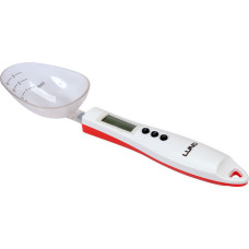 Toya LUND WAGA KUCHENNA - ŁYŻKA  75ml