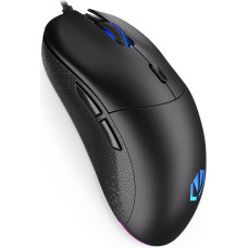 Endorfy MOUSE USB OPTICAL GEM/EY6A006 ENDORFY