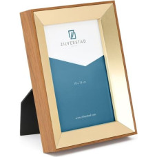 Zilverstad Marseille       10x15 braun/gold Portait       7171090