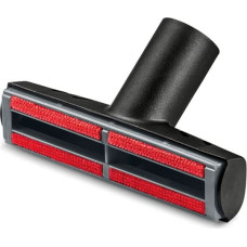 Kärcher Upholstery Nozzle for Pet Hair