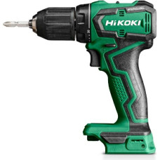 Hikoki WKRĘTARKA 18V 55Nm BEZ AKUMULATORÓW I ŁADOWARKI DS18DD W4Z