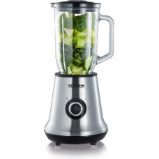 Severin Standmixer SM 3734