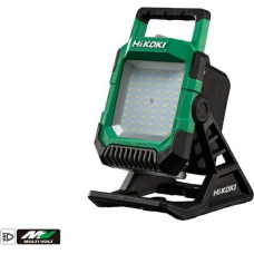 Hikoki LAMPA 18/36V UB18DCW4Z LED 700-4000lm