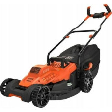 Black+Decker BLACK&DECKER Rasenmäher LM2000 - 48cm