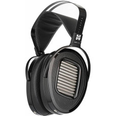 Hifiman Ayra open planar headphones