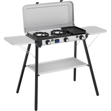 Campingaz Camping Kitchen 2 Multi Cook Plus