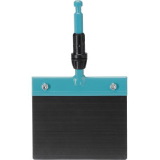 Gardena combisystem scraper 15 (3250)