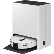 Samsung VR7MD96B14G Bezmaisa Pelēks, Balts