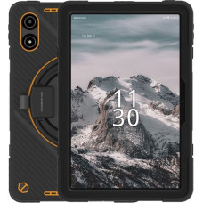 Agm Mobile AGM P2 Active Rugged
