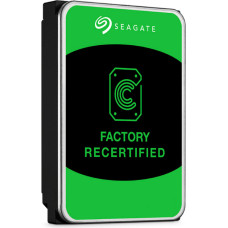 Seagate Exos X18 18 TB Retail (SATA 6 Gb/s, 3.5"", Retail)