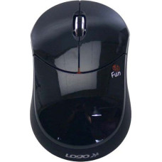 Logo Mouse Logo Fun (MMLLW44UMB00)